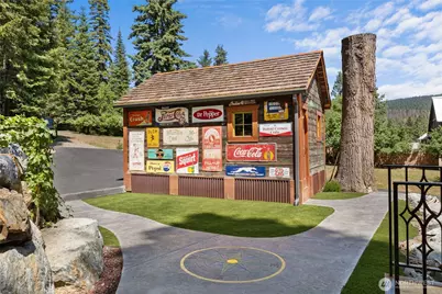 411 S 7th Street, Roslyn, WA 98941 - Photo 19