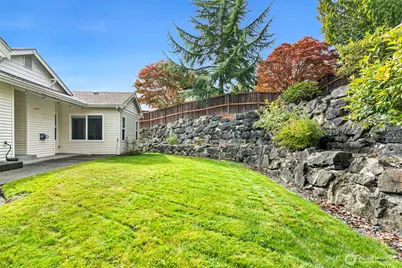 5845 54th Street West #57, University Place, WA 98467 - Photo 29