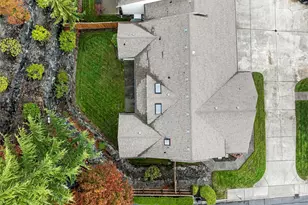 5845 54th St W, University Place, WA 98467 - Photo 33
