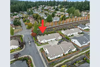 5845 54th Street West #57, University Place, WA 98467 - Photo 37