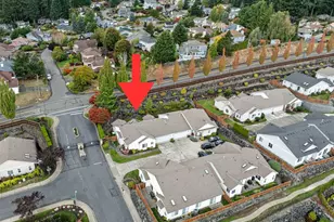 5845 54th St W, University Place, WA 98467 - Photo 37