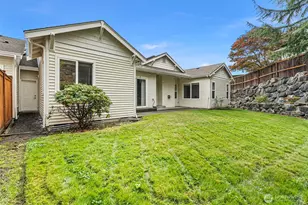 5845 54th St W, University Place, WA 98467 - Photo 25