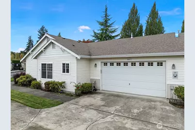 5845 54th Street West #57, University Place, WA 98467 - Photo 3