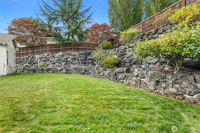 5845 54th Street West #57, University Place, WA 98467 - Photo 31