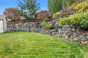 5845 54th St W, University Place, WA 98467 - Photo 31