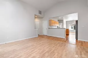 5845 54th St W, University Place, WA 98467 - Photo 7