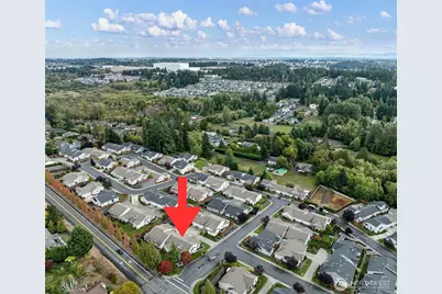 5845 54th Street West #57, University Place, WA 98467 - Photo 35