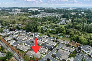 5845 54th St W, University Place, WA 98467 - Photo 35