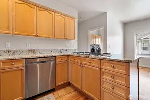 5845 54th St W, University Place, WA 98467 - Photo 11