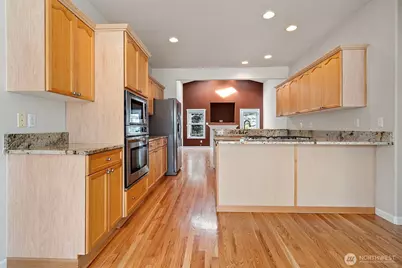 5845 54th Street West #57, University Place, WA 98467 - Photo 13