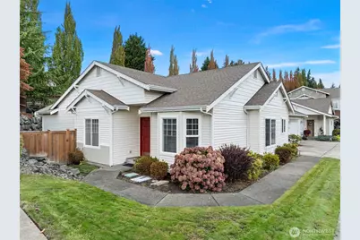 5845 54th Street West #57, University Place, WA 98467 - Photo 1