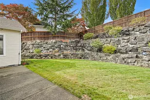 5845 54th St W, University Place, WA 98467 - Photo 27