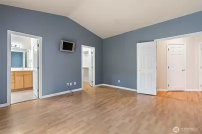 5845 54th Street West #57, University Place, WA 98467 - Photo 19