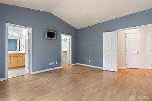 5845 54th St W, University Place, WA 98467 - Photo 19