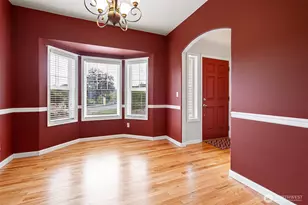 5845 54th St W, University Place, WA 98467 - Photo 15