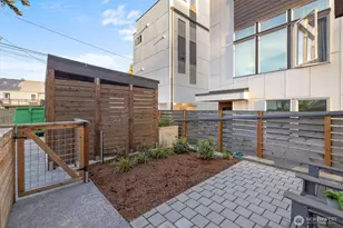 6614 Carleton Ave S, Seattle, WA 98108 - Photo 25