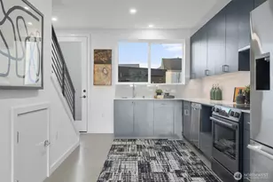 6614 Carleton Ave S, Seattle, WA 98108 - Photo 9