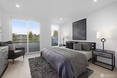 6614 Carleton Avenue S #A, Seattle, WA 98108 - Photo 13