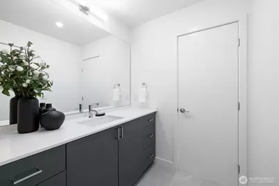 6614 Carleton Avenue S #A, Seattle, WA 98108 - Photo 23