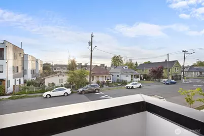 6614 Carleton Avenue S #A, Seattle, WA 98108 - Photo 15