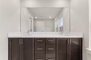 8301 115th Pl SE, Newcastle, WA 98056 - Photo 15