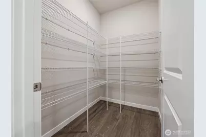 8301 115th Place SE #25, Newcastle, WA 98056 - Photo 11