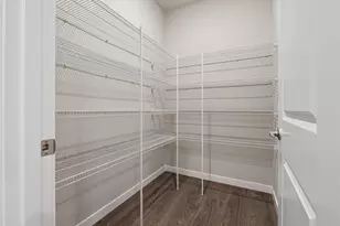 8301 115th Pl SE, Newcastle, WA 98056 - Photo 11