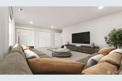 8301 115th Place SE #25, Newcastle, WA 98056 - Photo 17