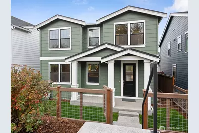 8301 115th Place SE #25, Newcastle, WA 98056 - Photo 3