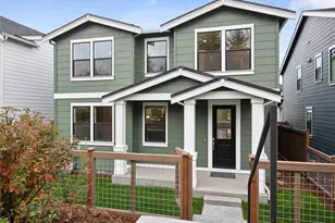 8301 115th Pl SE, Newcastle, WA 98056 - Photo 3