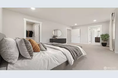 8301 115th Place SE #25, Newcastle, WA 98056 - Photo 13