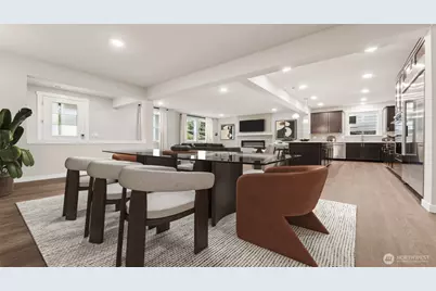 8301 115th Place SE #25, Newcastle, WA 98056 - Photo 5