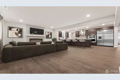 8301 115th Place SE #25, Newcastle, WA 98056 - Photo 9