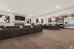 8301 115th Pl SE, Newcastle, WA 98056 - Photo 9