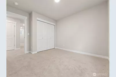 8301 115th Place SE #25, Newcastle, WA 98056 - Photo 21