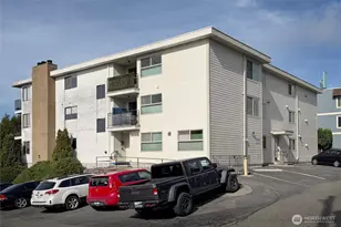 10106 Greenwood Ave N, Seattle, WA 98133 - Photo 23