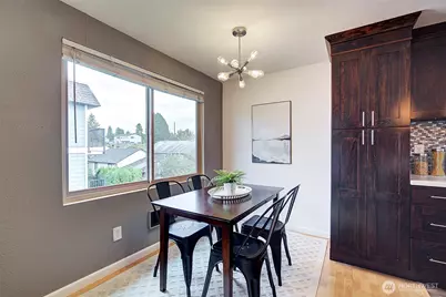 10106 Greenwood Avenue N #302, Seattle, WA 98133 - Photo 9