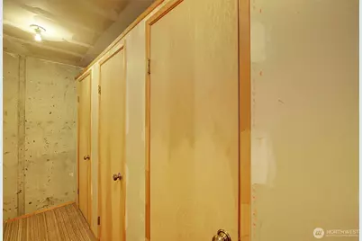 10106 Greenwood Avenue N #302, Seattle, WA 98133 - Photo 19