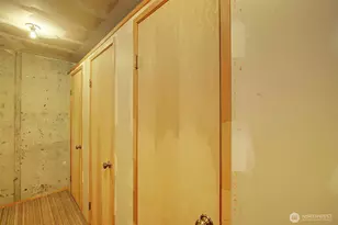 10106 Greenwood Ave N, Seattle, WA 98133 - Photo 19