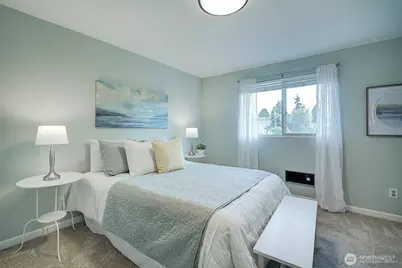 10106 Greenwood Avenue N #302, Seattle, WA 98133 - Photo 13