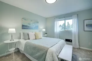 10106 Greenwood Ave N, Seattle, WA 98133 - Photo 13