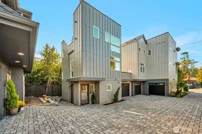 5640 49th Avenue SW, Seattle, WA 98136 - Photo 1