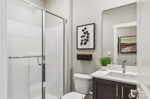 13466 NE 105th Ct, Kirkland, WA 98033 - Photo 11