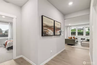 13466 NE 105th Court #19, Kirkland, WA 98033 - Photo 9