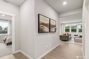 13466 NE 105th Ct, Kirkland, WA 98033 - Photo 9