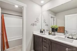 13466 NE 105th Ct, Kirkland, WA 98033 - Photo 23