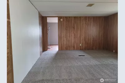 29909 196th Avenue SE, Kent, WA 98042 - Photo 3