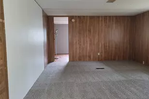 29909 196th Ave SE, Kent, WA 98042 - Photo 3