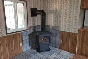 29909 196th Ave SE, Kent, WA 98042 - Photo 5