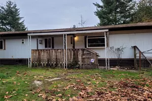 29909 196th Ave SE, Kent, WA 98042 - Photo 1